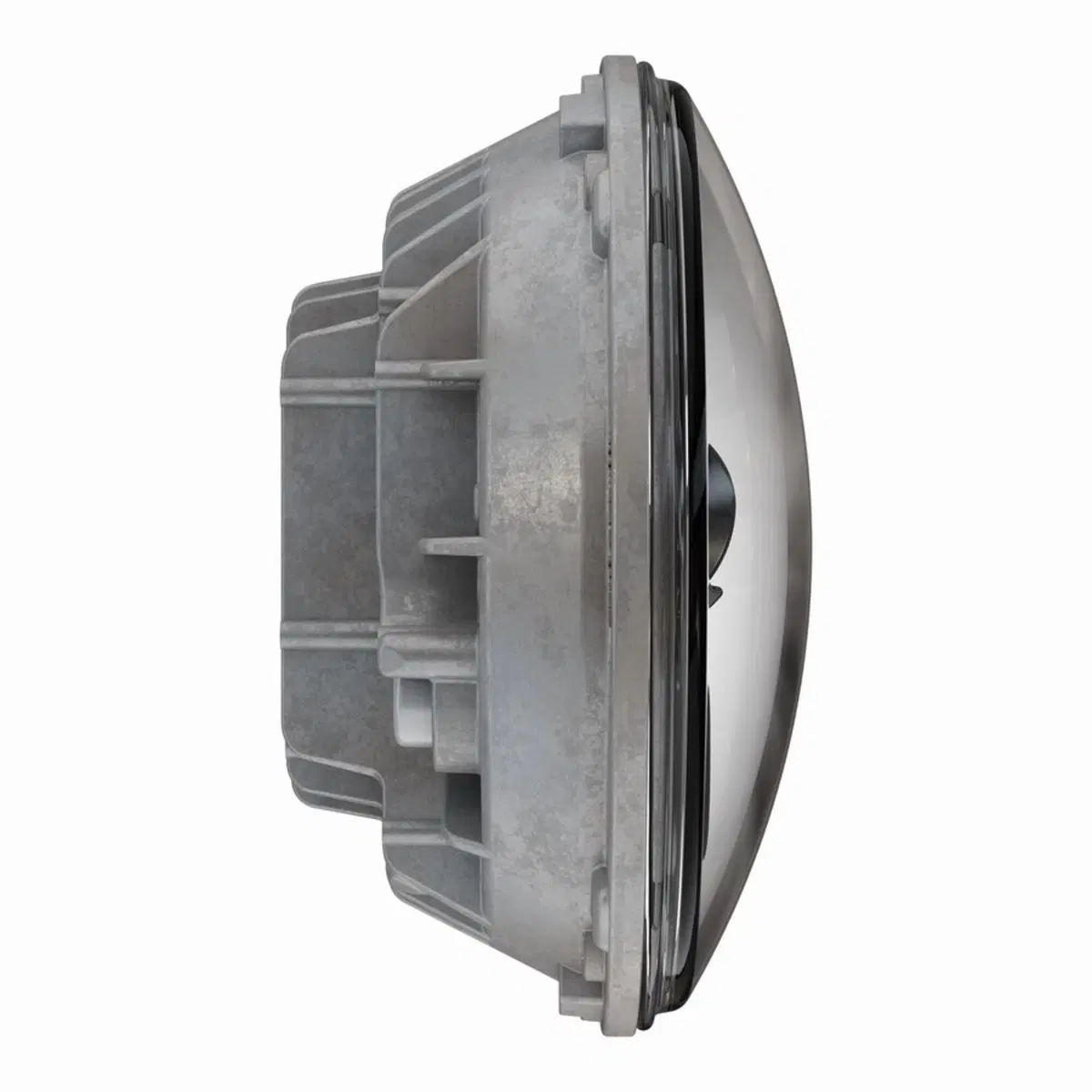 Fari a LED adattivi J.W. Speaker (22)
