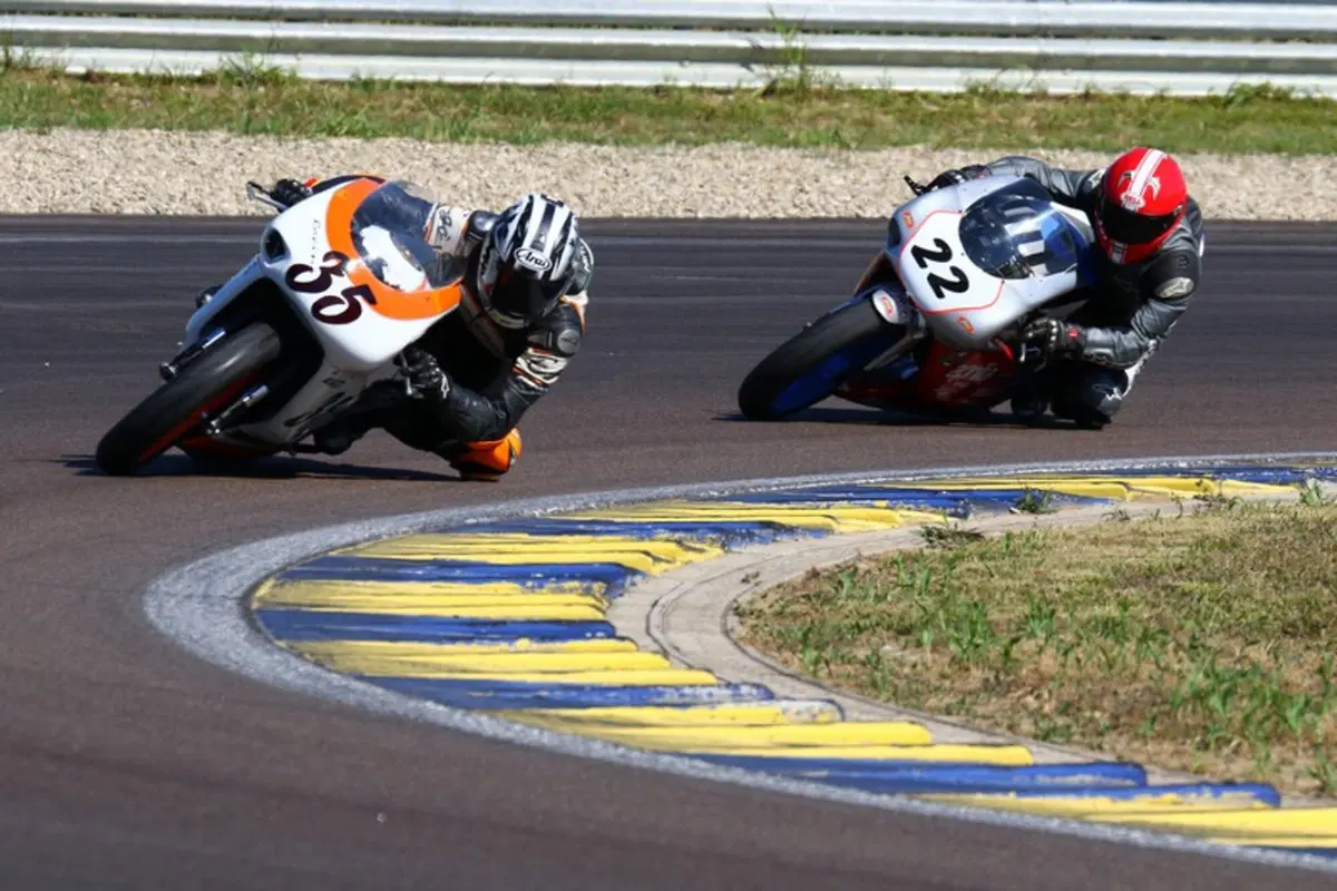 Motoestate 2017 a Modena: il 2° round della 125 SP (11)