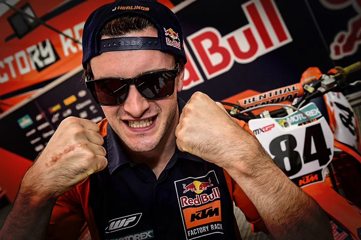 MX 2017. GP del Portogallo, le foto più belle (10)