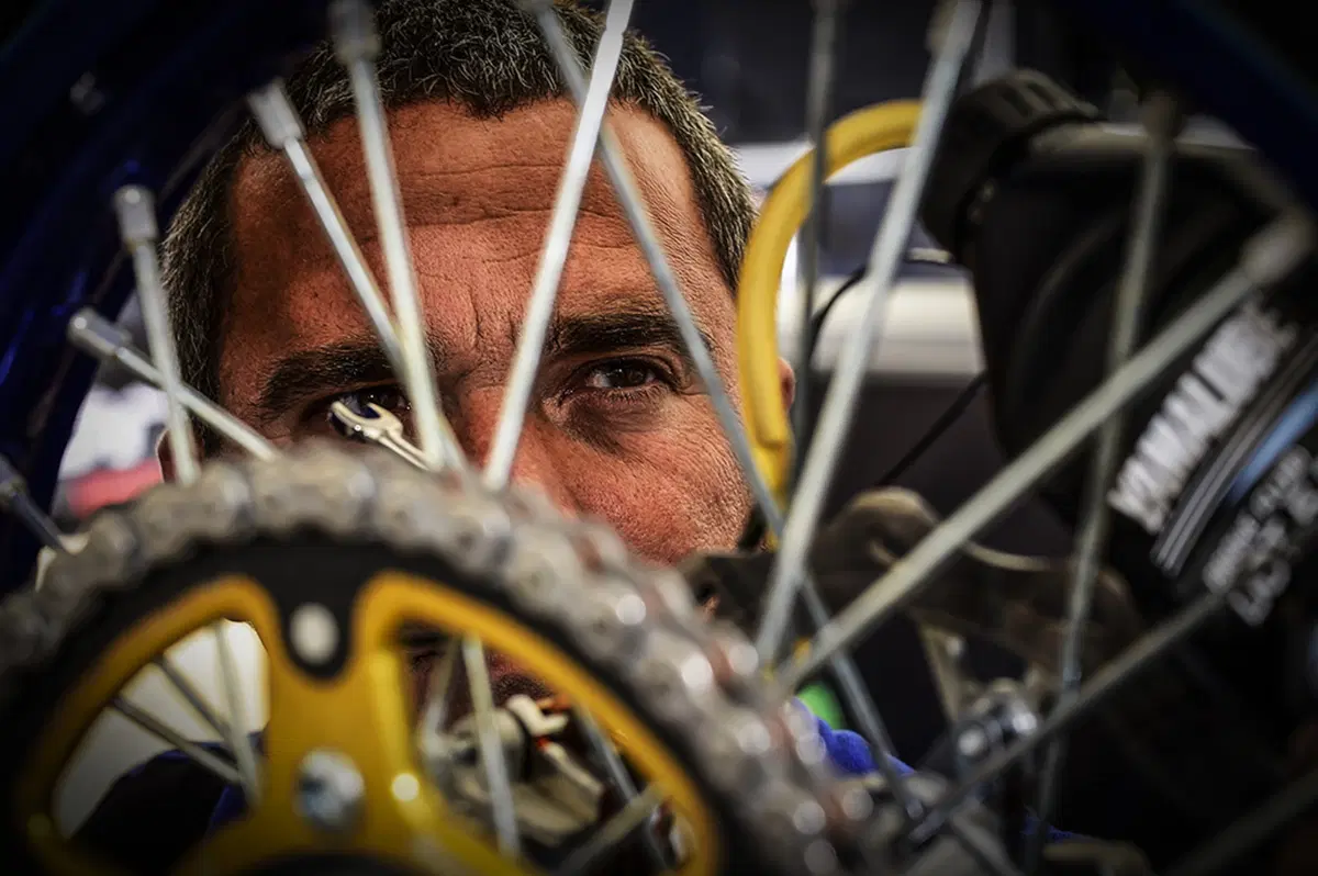 MX 2017. GP del Portogallo, le foto più belle (11)
