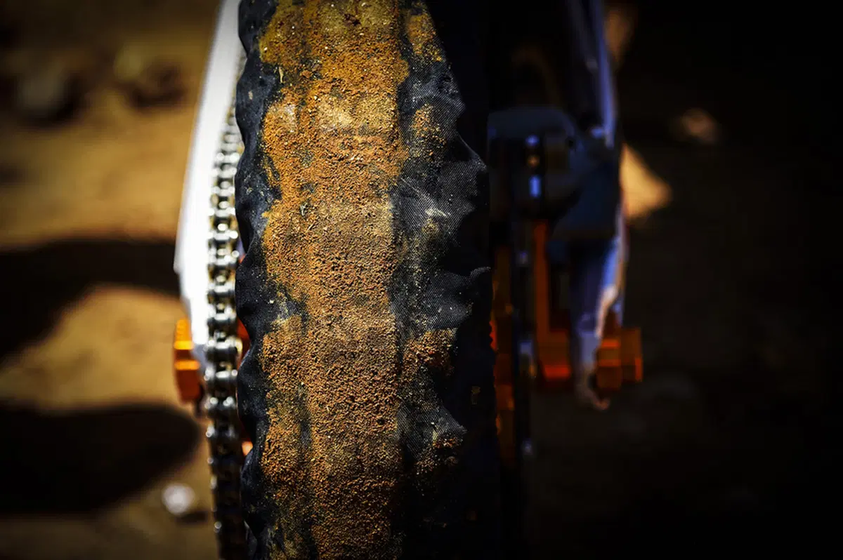 MX 2017. GP del Portogallo, le foto più belle (13)