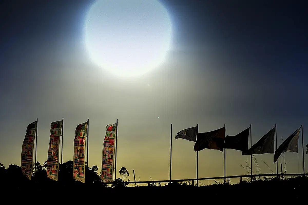MX 2017. GP del Portogallo, le foto più belle (18)
