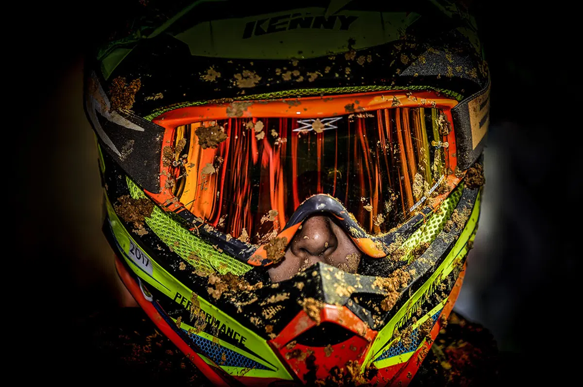 MX 2017. GP del Portogallo, le foto più belle (20)