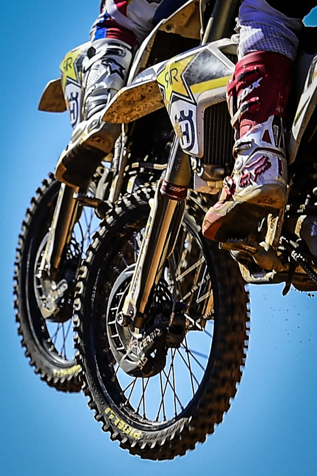 MX 2017. GP del Portogallo, le foto più belle (21)