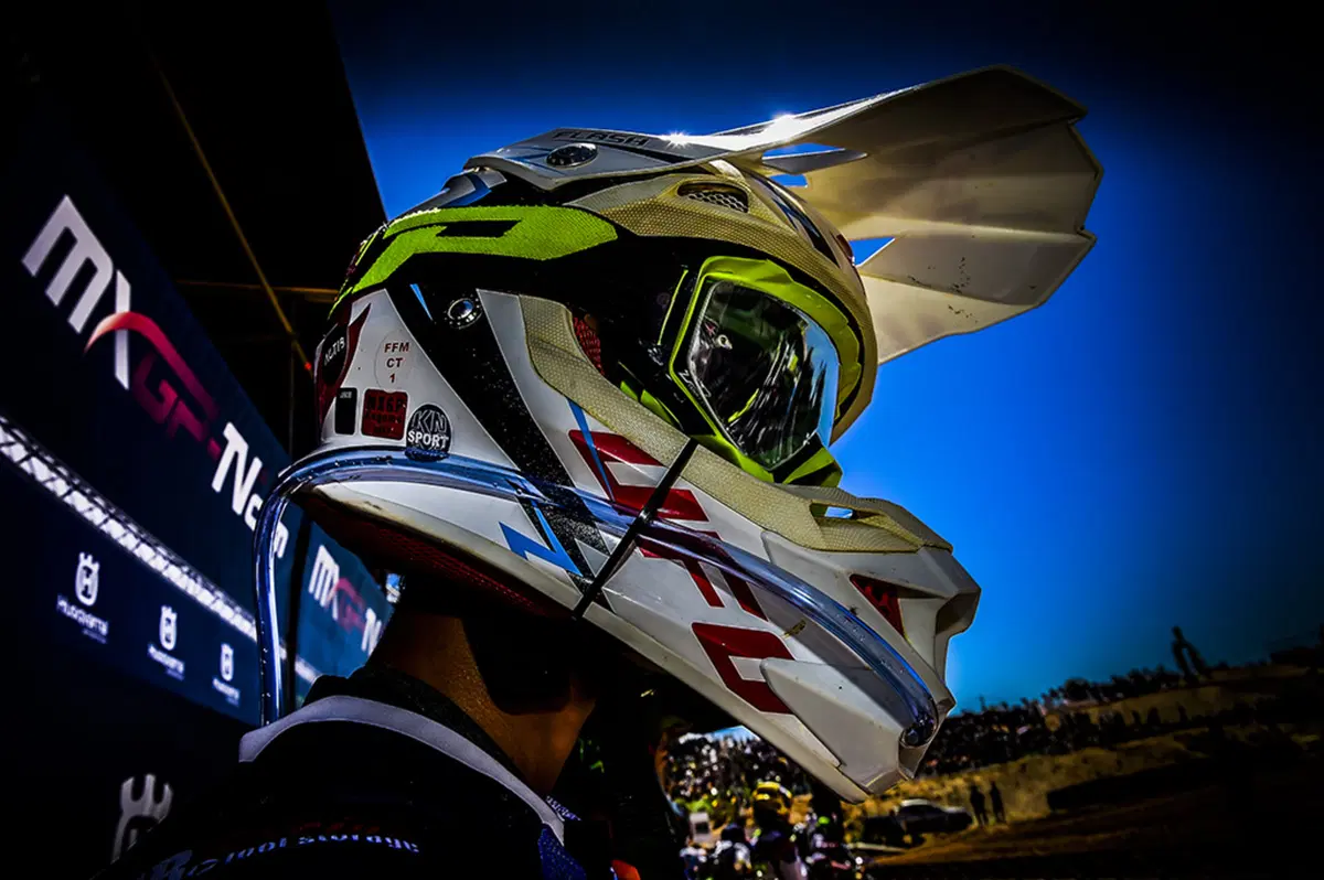 MX 2017. GP del Portogallo, le foto più belle (23)