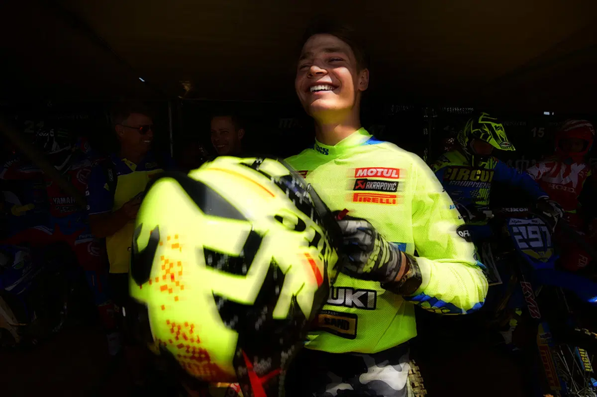 MX 2017. GP del Portogallo, le foto più belle (28)