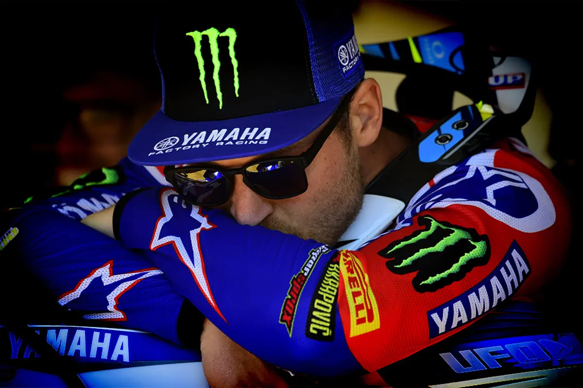 MX 2017. GP del Portogallo, le foto più belle (30)