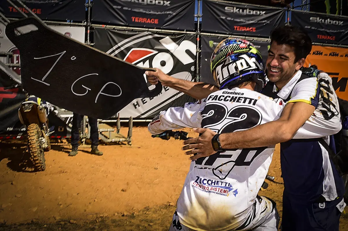 MX 2017. GP del Portogallo, le foto più belle (31)