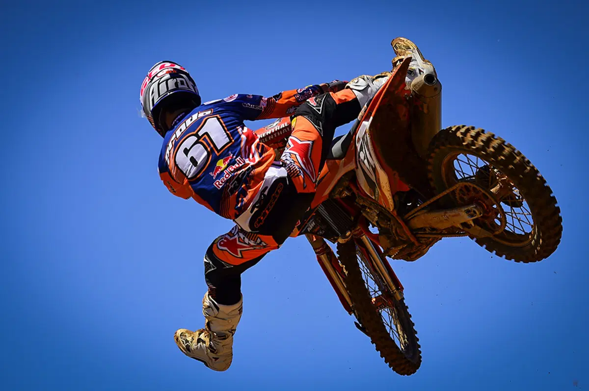 MX 2017. GP del Portogallo, le foto più belle (35)
