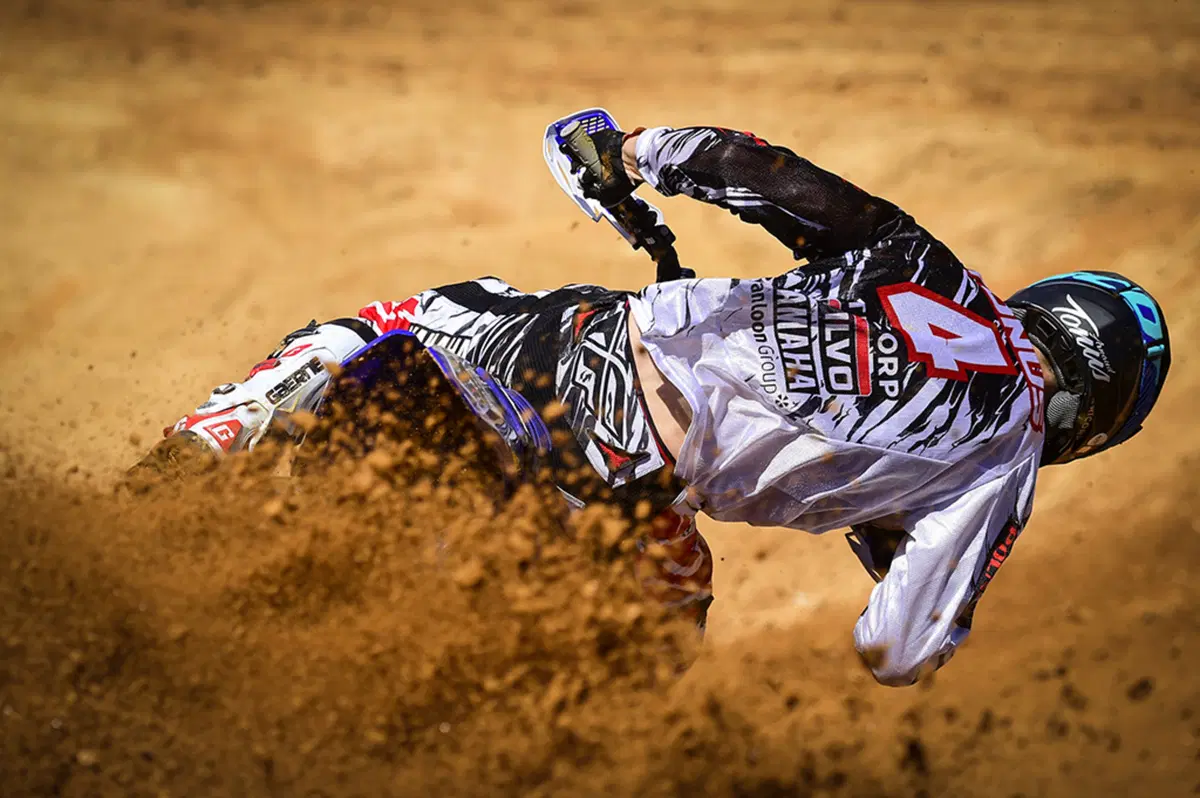 MX 2017. GP del Portogallo, le foto più belle (36)