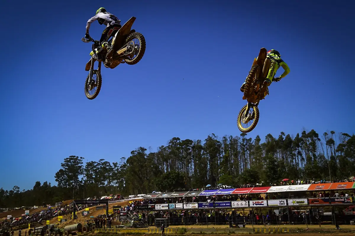 MX 2017. GP del Portogallo, le foto più belle (38)