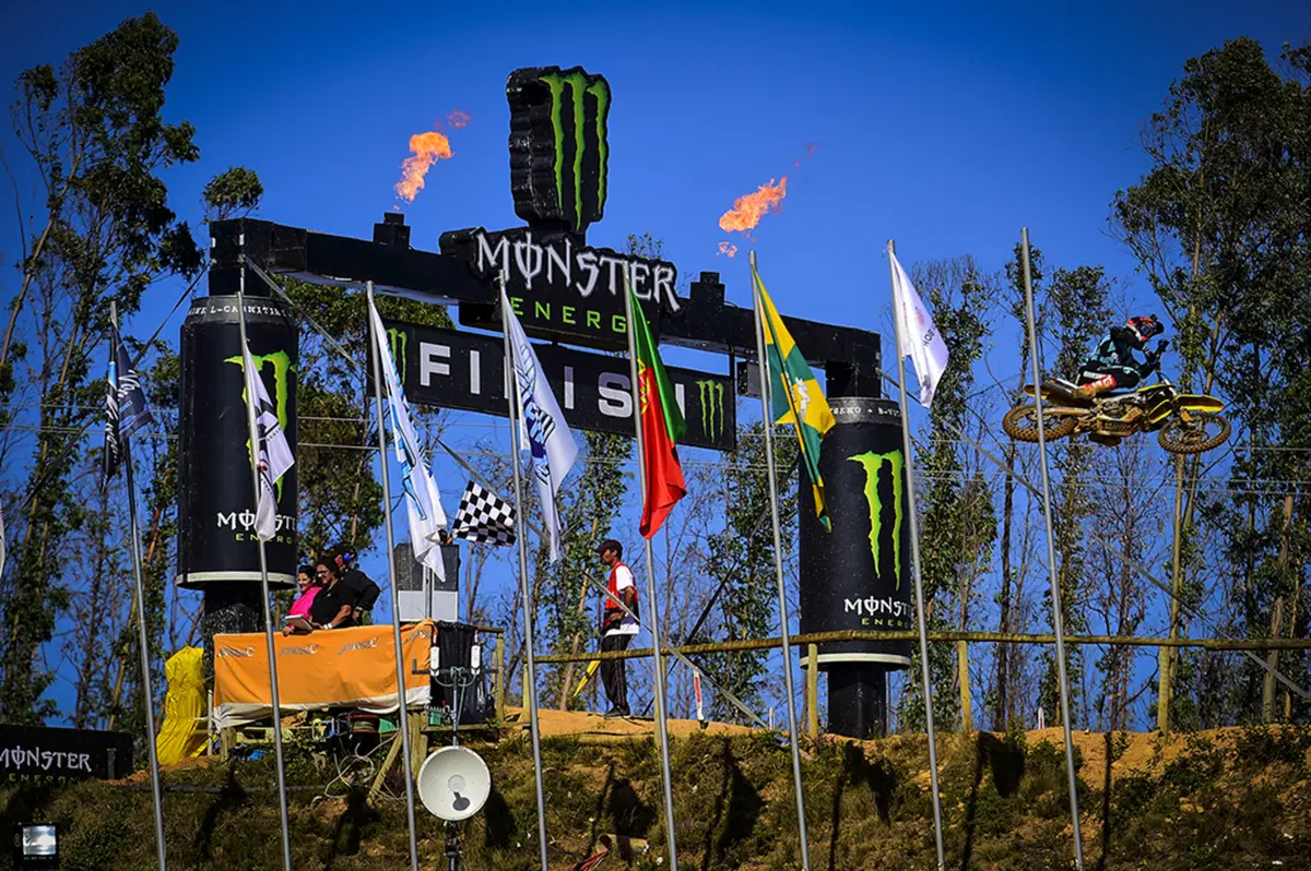 MX 2017. GP del Portogallo, le foto più belle (40)