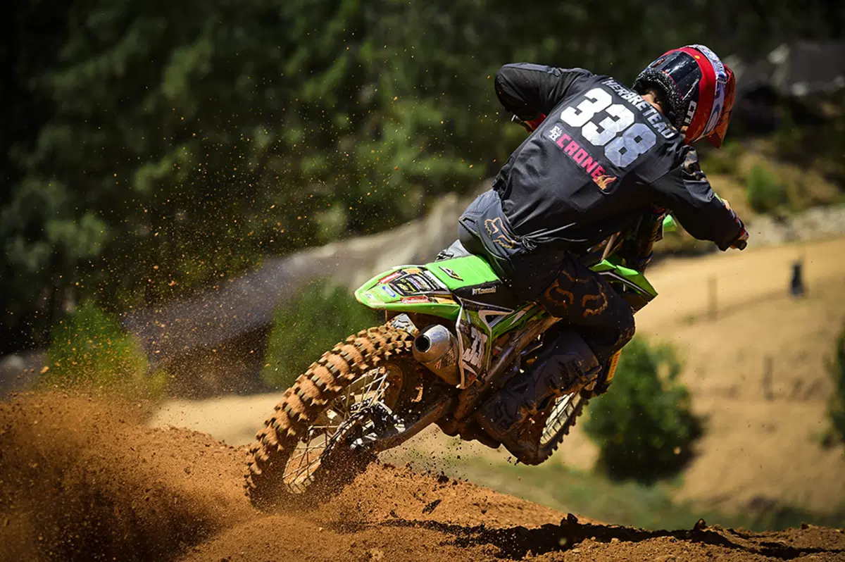 MX 2017. GP del Portogallo, le foto più belle (41)