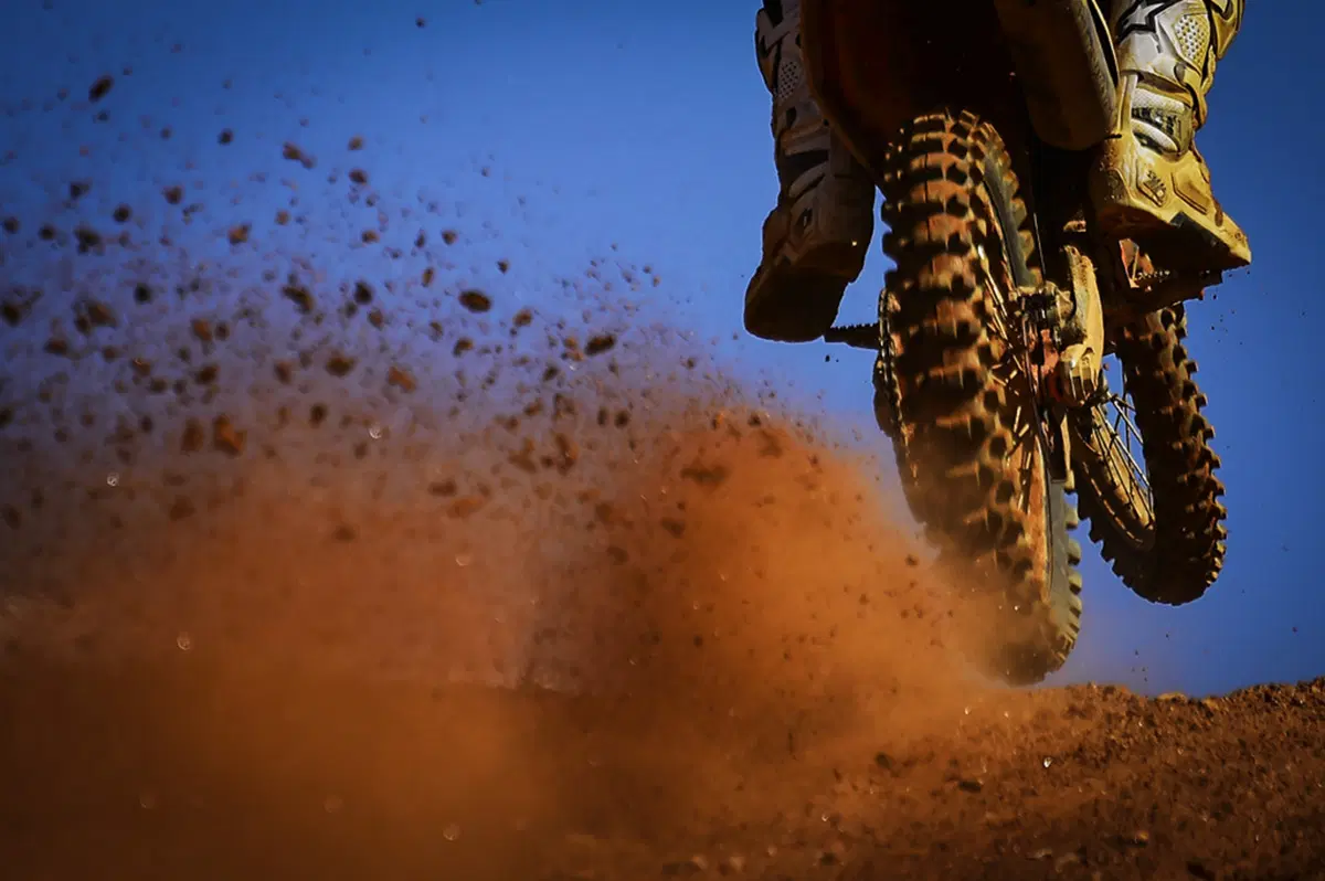 MX 2017. GP del Portogallo, le foto più belle (43)