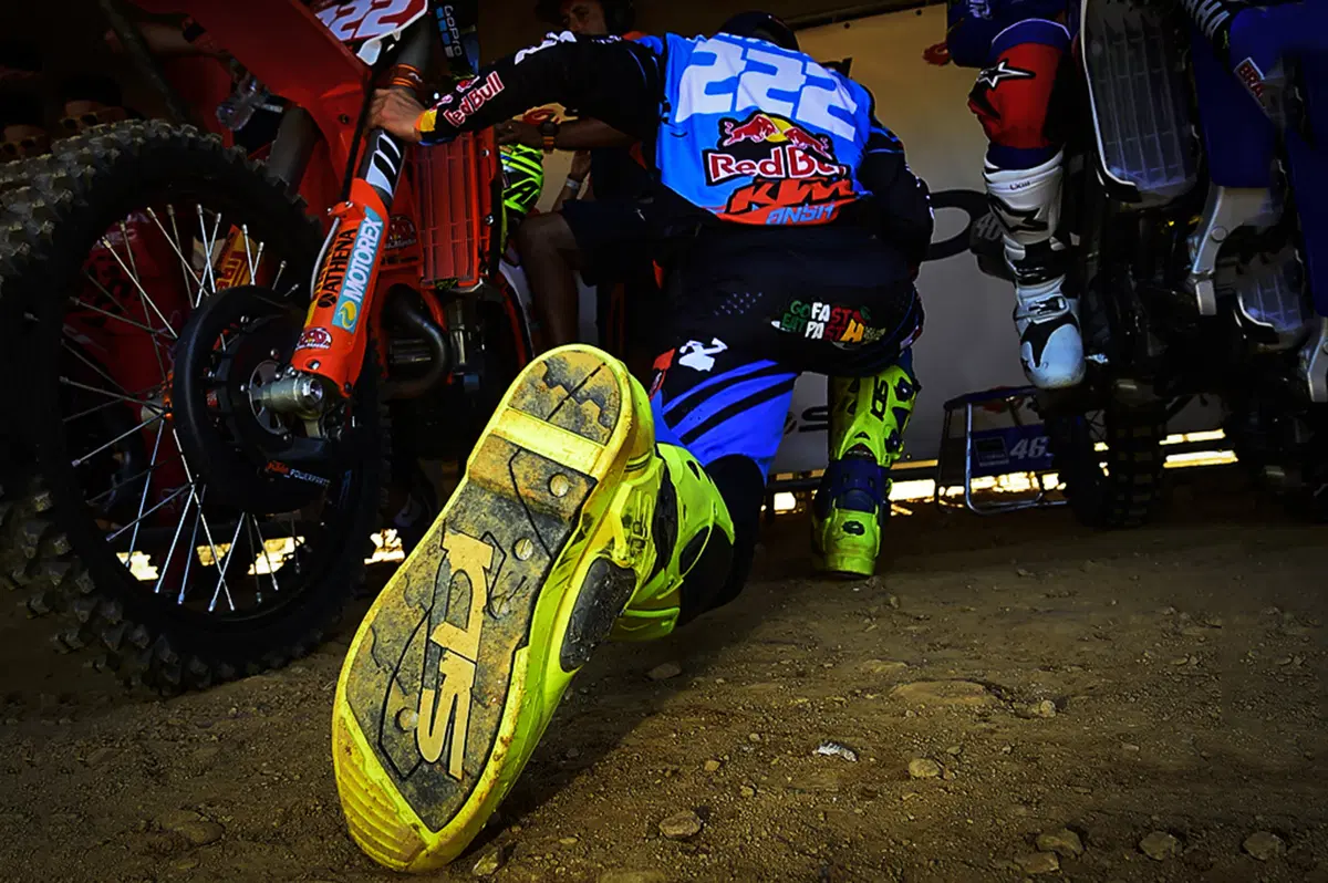 MX 2017. GP del Portogallo, le foto più belle (48)