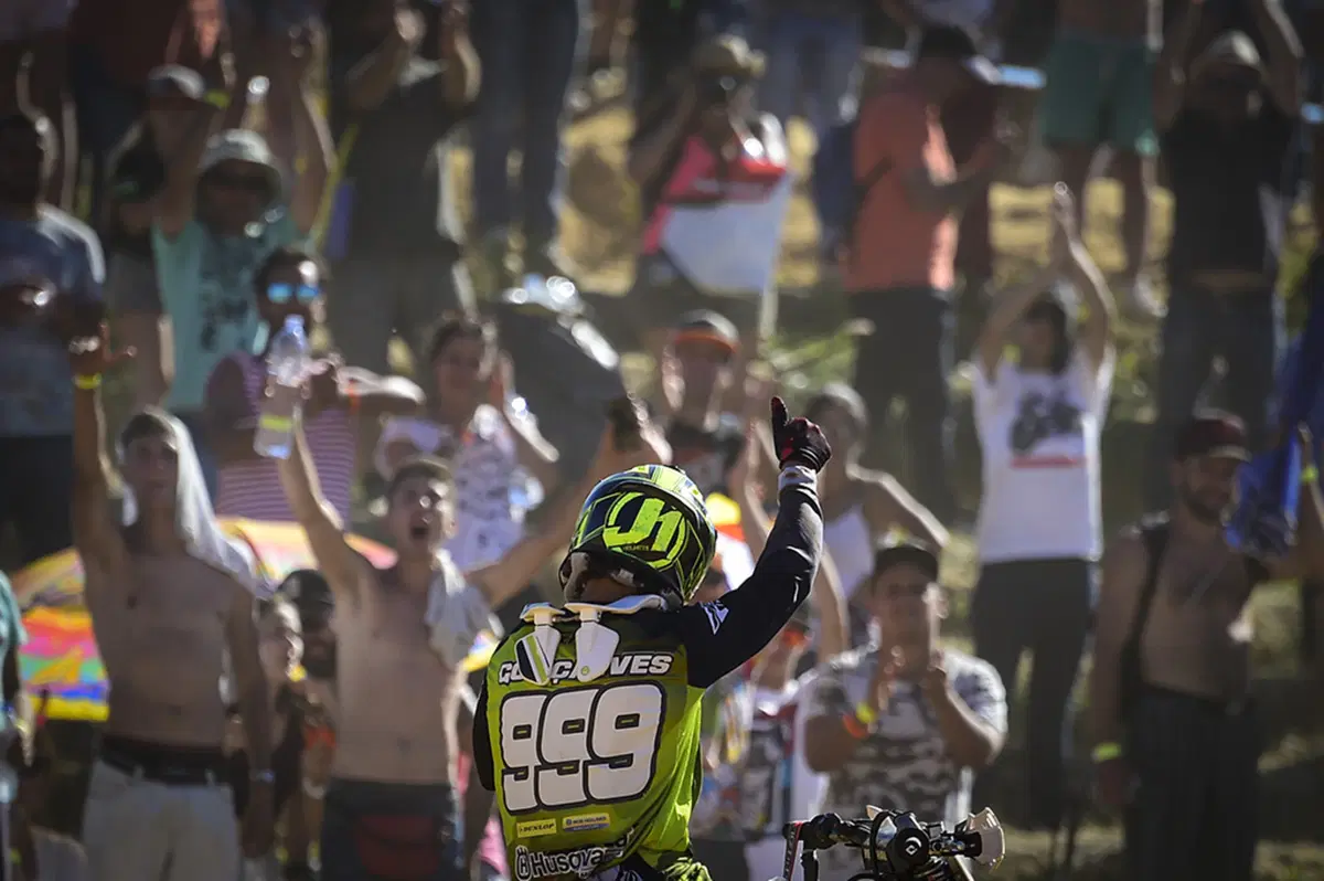 MX 2017. GP del Portogallo, le foto più belle (50)