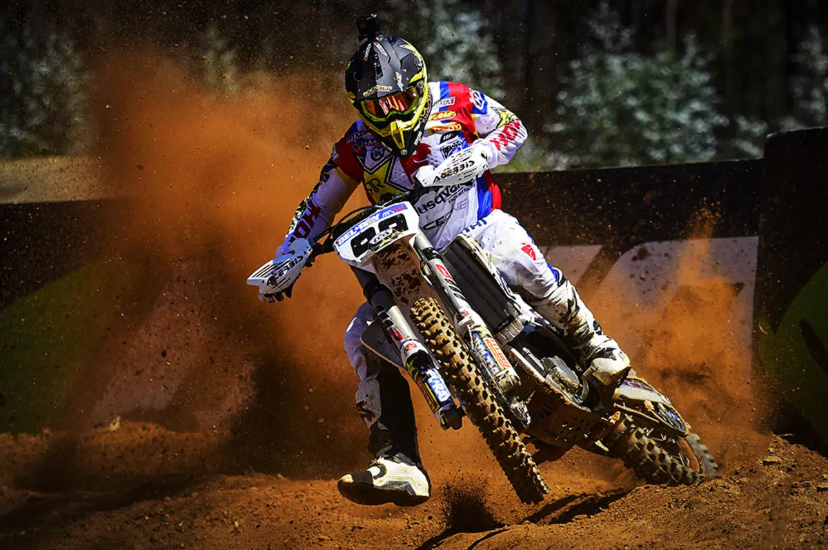 MX 2017. GP del Portogallo, le foto più belle (52)