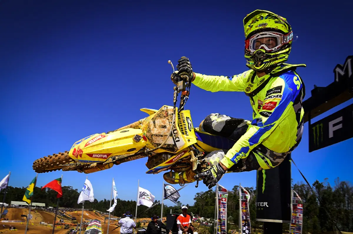 MX 2017. GP del Portogallo, le foto più belle (54)