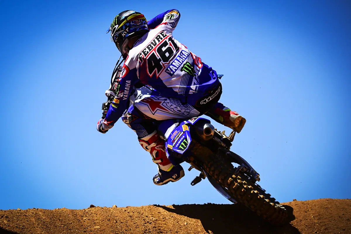 MX 2017. GP del Portogallo, le foto più belle (56)
