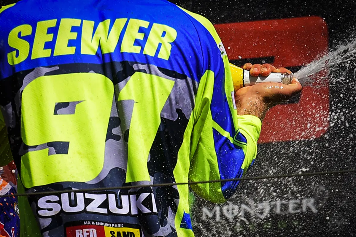 MX 2017. GP del Portogallo, le foto più belle (57)