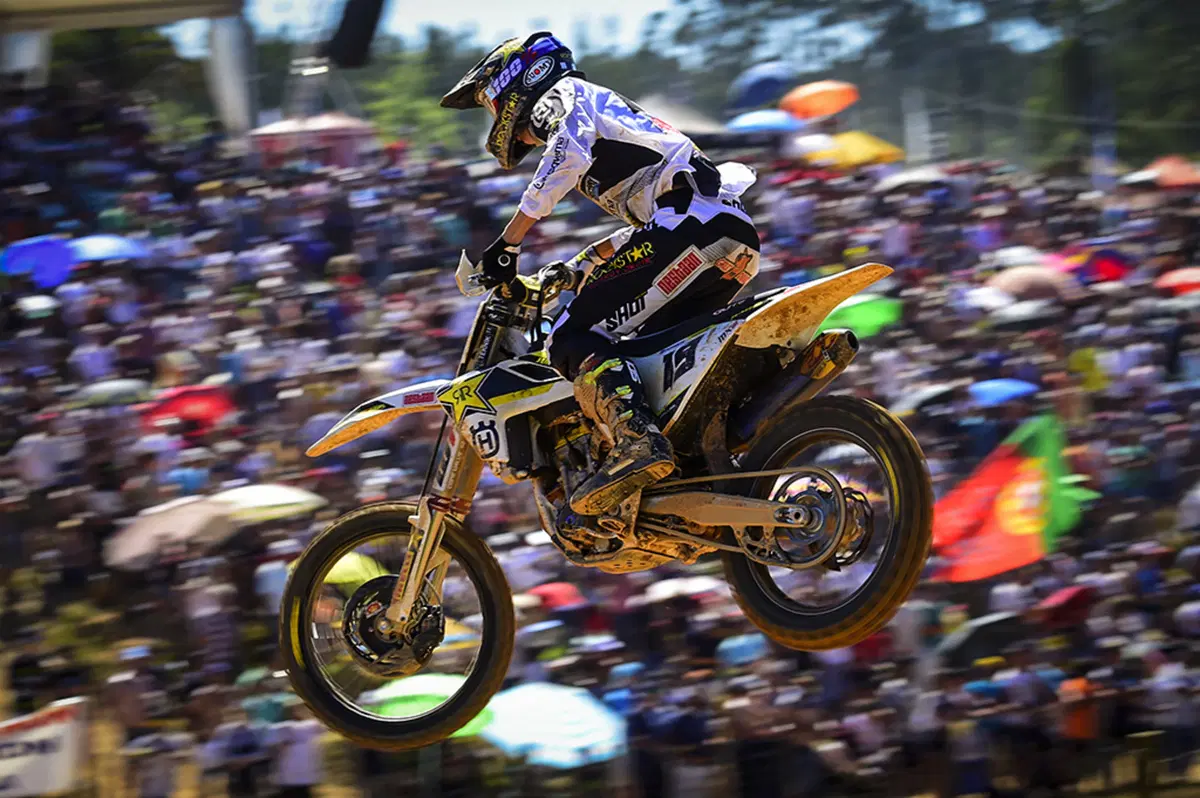 MX 2017. GP del Portogallo, le foto più belle (58)