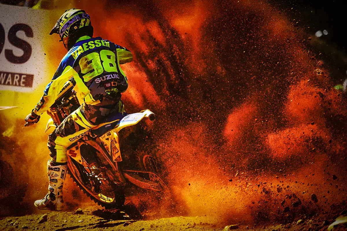 MX 2017. GP del Portogallo, le foto più belle (59)
