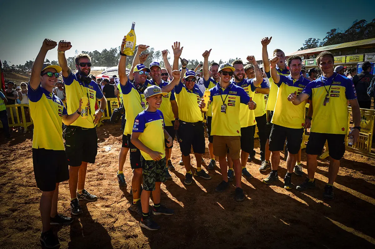 MX 2017. GP del Portogallo, le foto più belle (60)