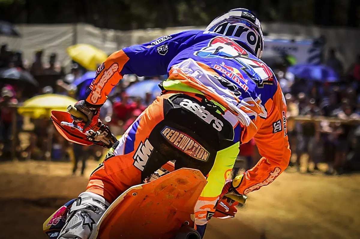 MX 2017. GP del Portogallo, le foto più belle (61)