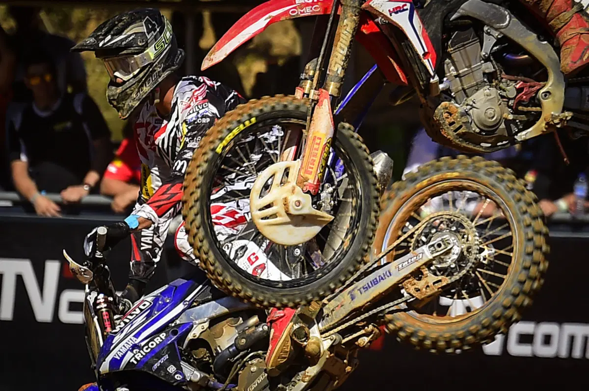 MX 2017. GP del Portogallo, le foto più belle (63)