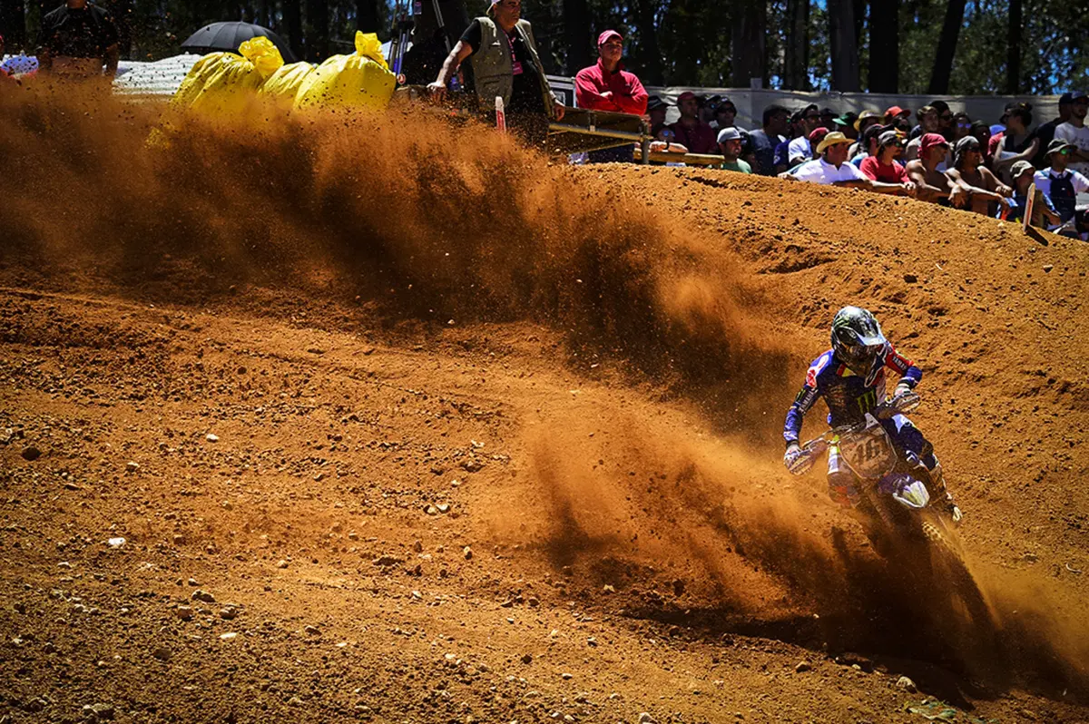 MX 2017. GP del Portogallo, le foto più belle (64)