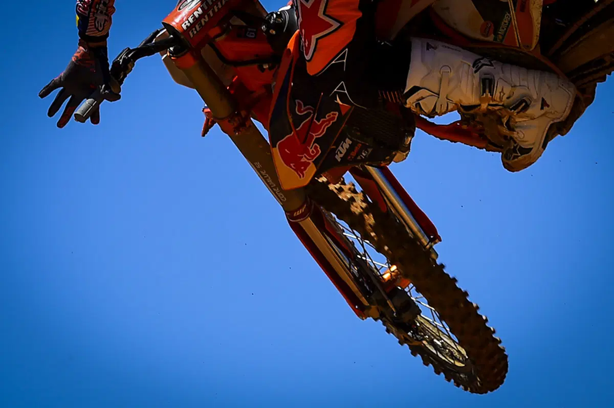 MX 2017. GP del Portogallo, le foto più belle (65)