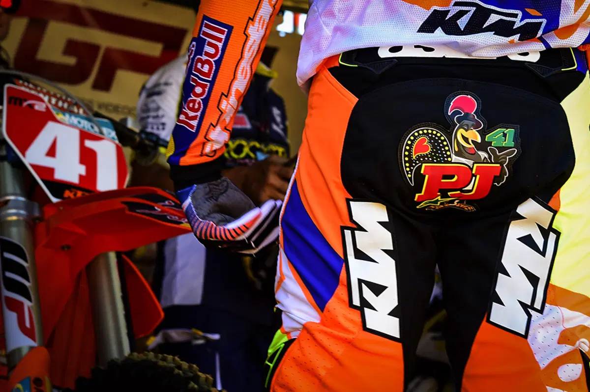 MX 2017. GP del Portogallo, le foto più belle (66)