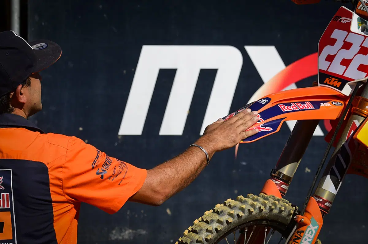 MX 2017. GP del Portogallo, le foto più belle (67)