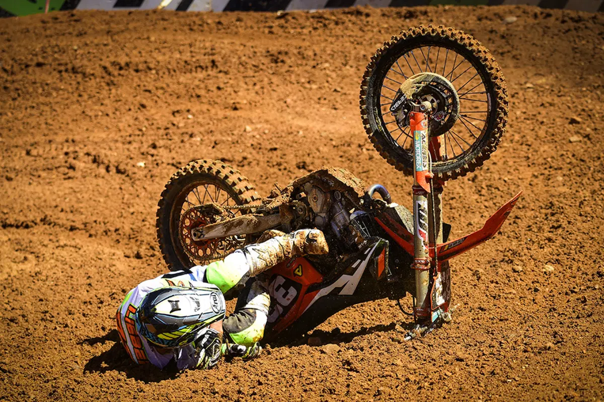 MX 2017. GP del Portogallo, le foto più belle (69)