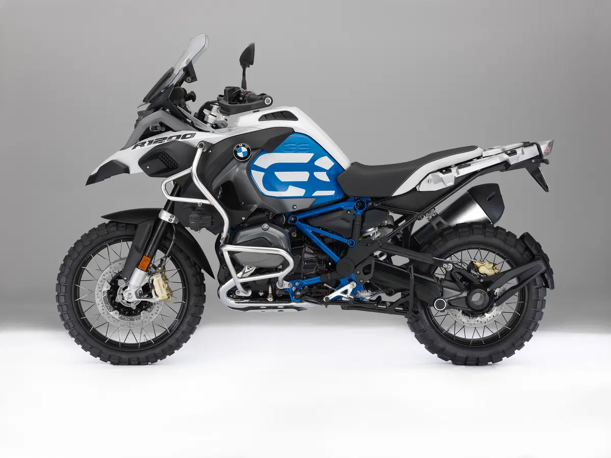 BMW, le novità 2018 (4)