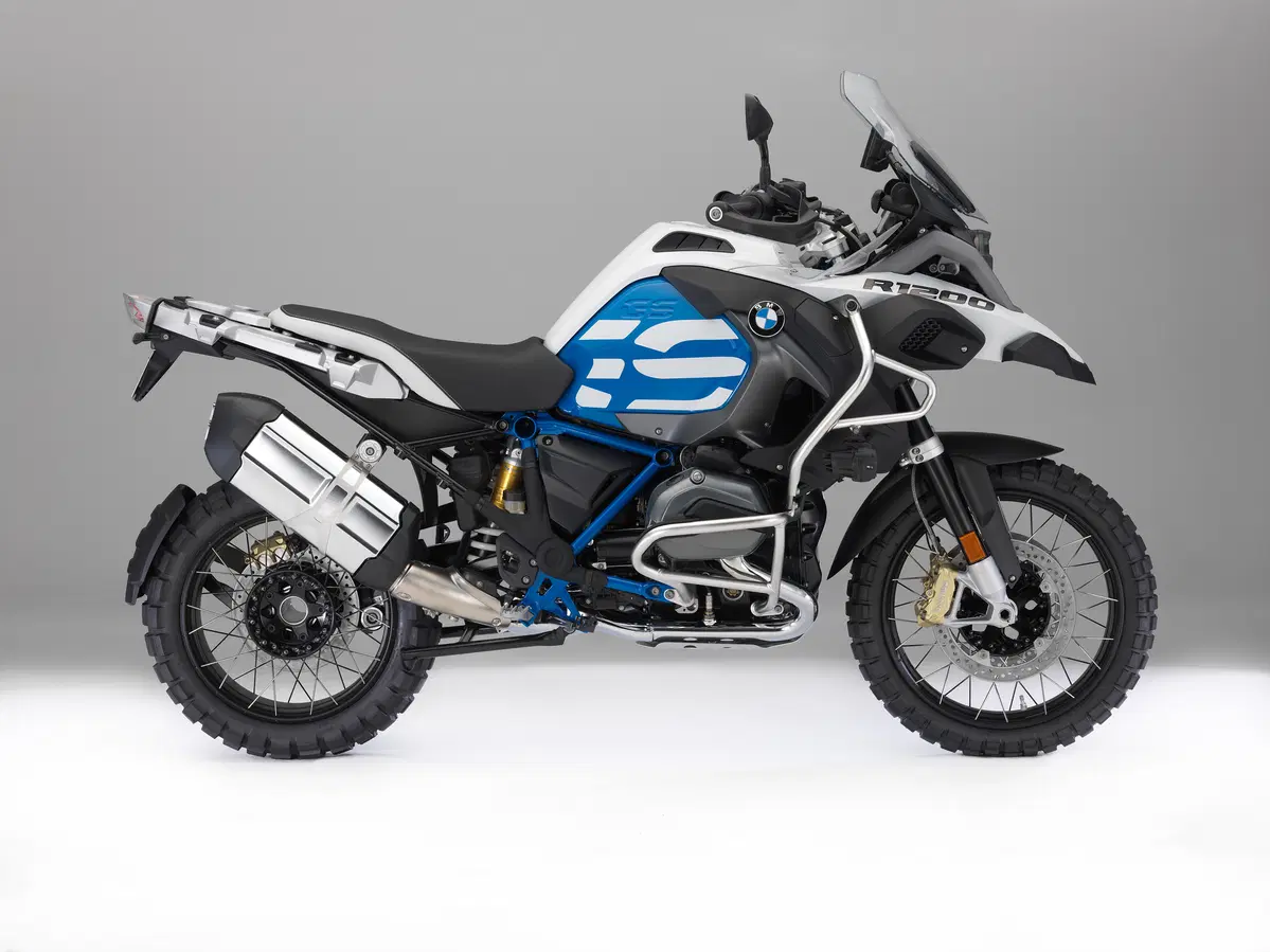 BMW, le novità 2018 (5)