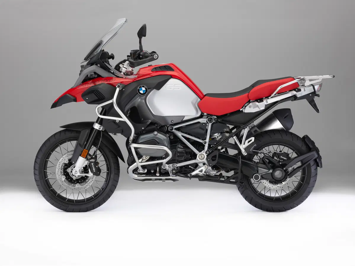 BMW, le novità 2018 (8)