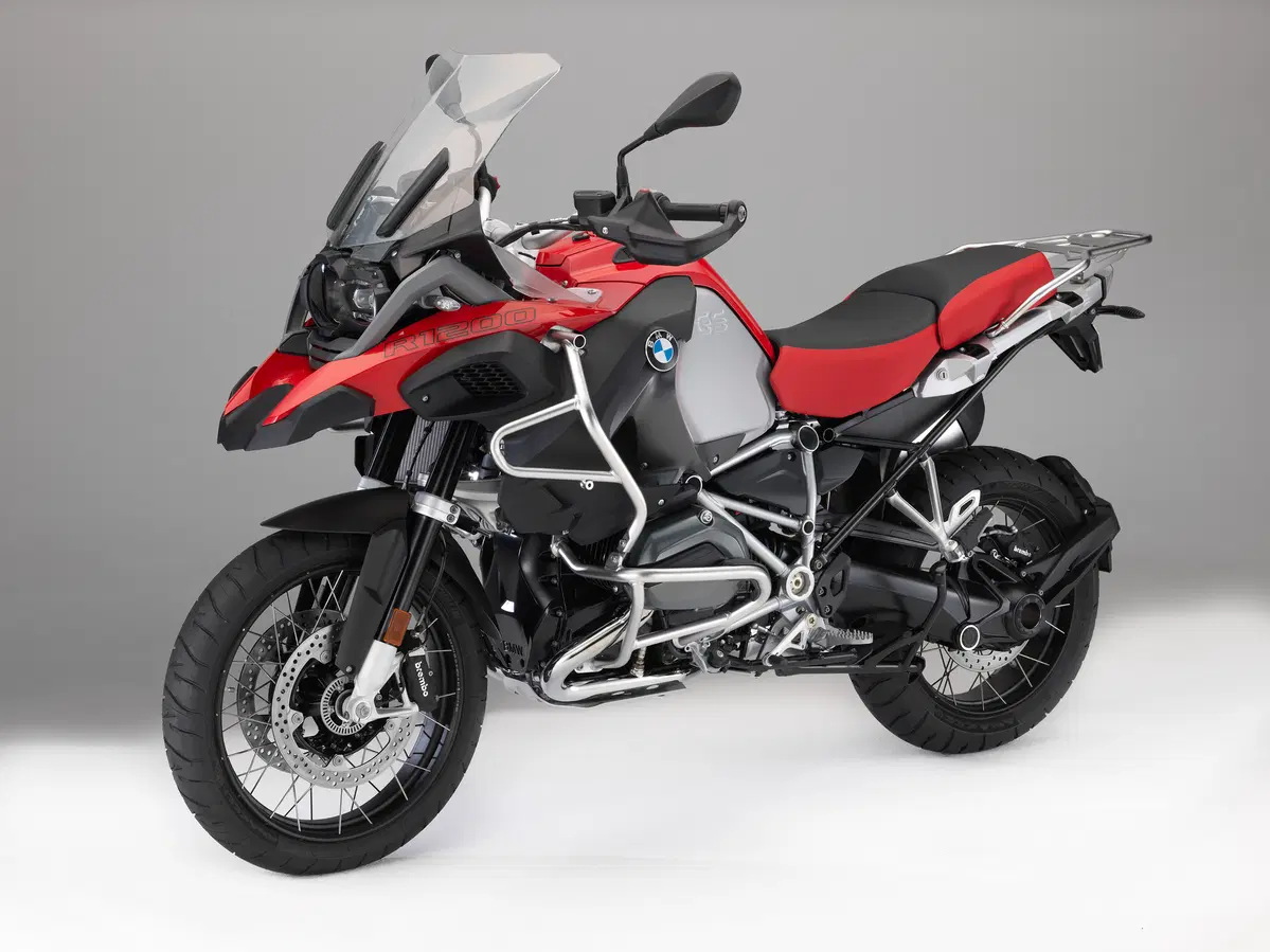 BMW, le novità 2018 (9)