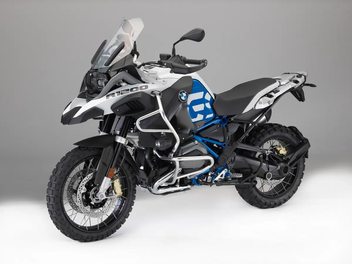 BMW, le novità 2018 (7)
