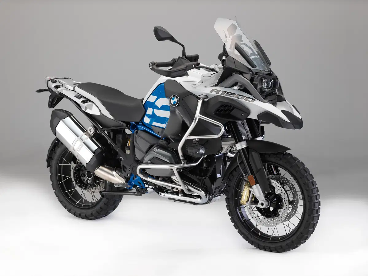 BMW, le novità 2018 (6)