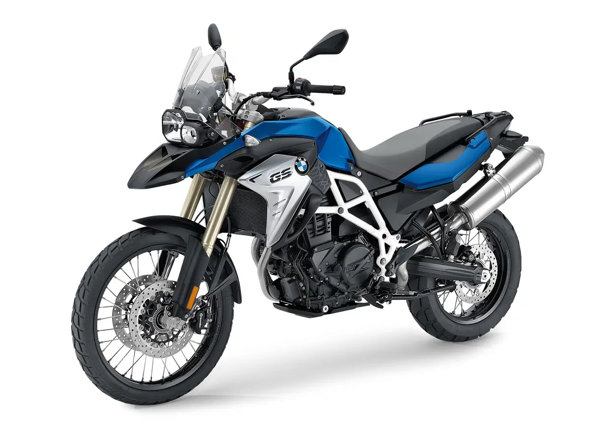 BMW, le novità 2018 (7)