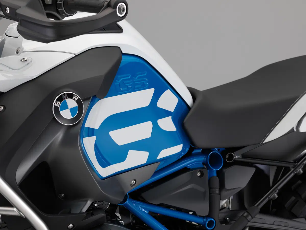 BMW, le novità 2018 (10)