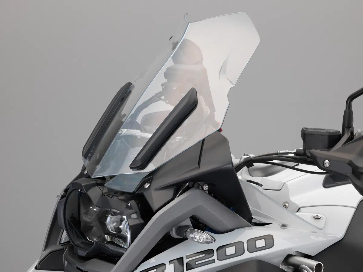 BMW, le novità 2018 (13)