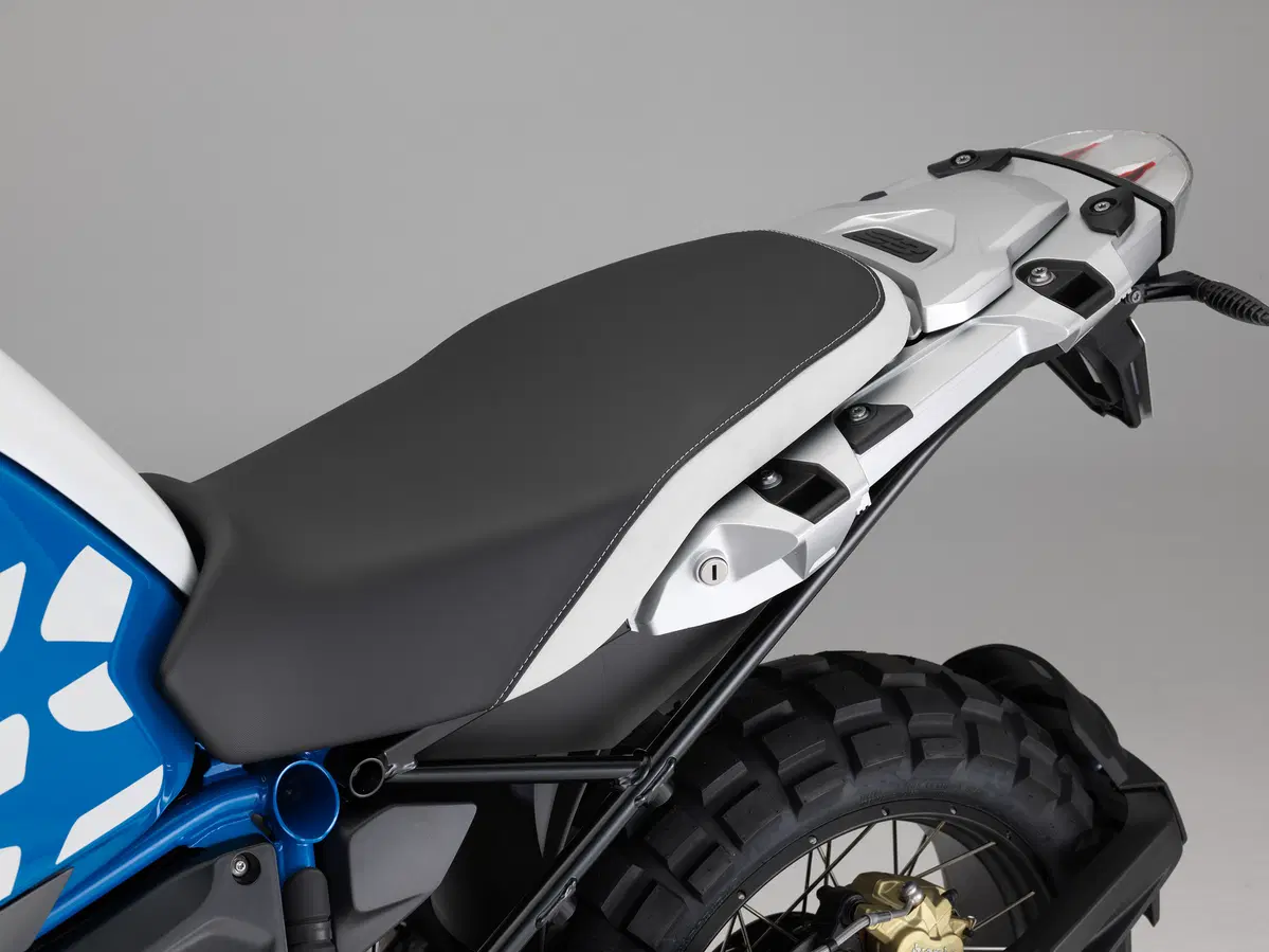 BMW, le novità 2018 (14)
