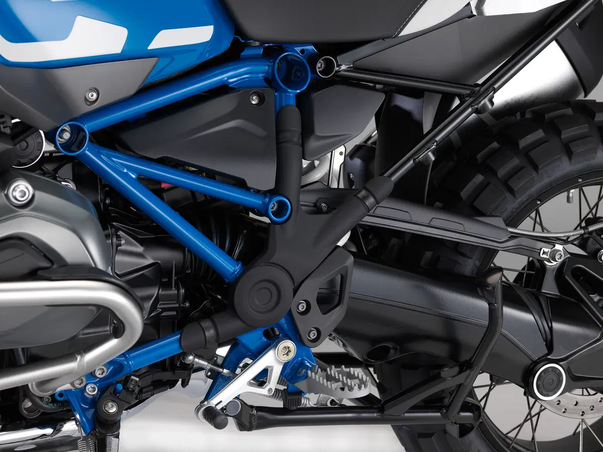 BMW, le novità 2018 (15)