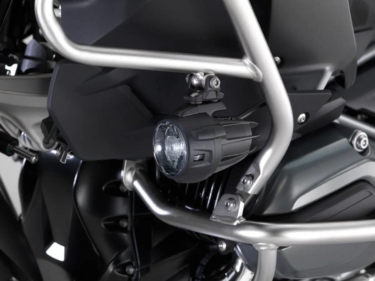 BMW, le novità 2018 (16)