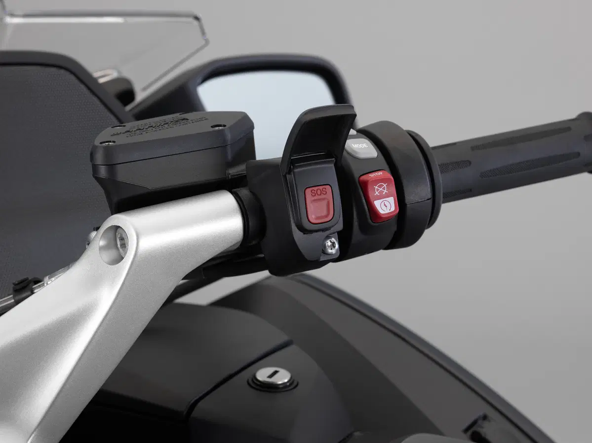 BMW, le novità 2018 (28)