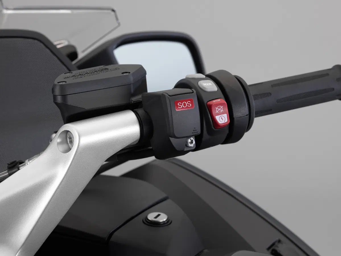 BMW, le novità 2018 (29)