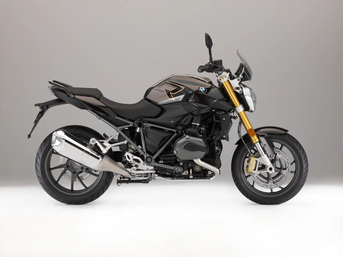 BMW, le novità 2018 (31)