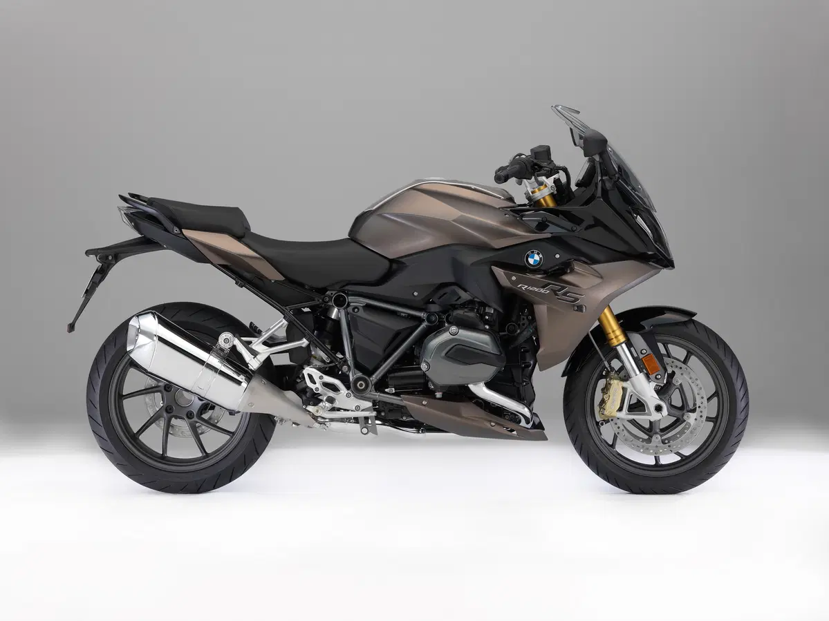 BMW, le novità 2018 (35)